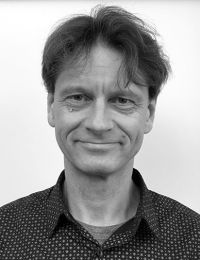 Jon R. Kyllingstad
